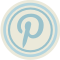 retro_light_blue