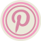 retro_pink