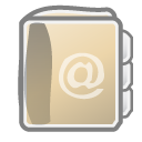 address_book