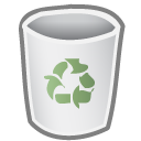 bin_empty