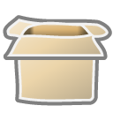 box_open