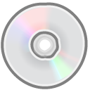 cd
