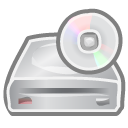 cd_driver