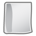 file
