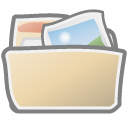 folder_photos