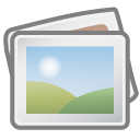 photos