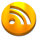 rss