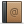 address_book