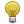 lightbulb