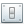 lightswitch