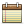 notes