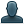 person