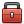 toolbox