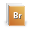 Adobe_Bridge