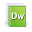 Adobe_Dreamweaver