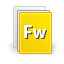 Adobe_Fireworks