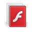 Adobe_Flash