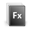 Adobe_Flex