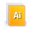 Adobe_Illustrator