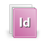 Adobe_InDesign