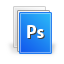 Adobe_Photoshop