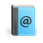 Book_address
