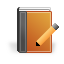 Book_edit