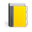 Book_phones