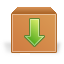 Box_download