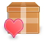 Box_love