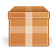 Box_present
