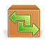 Box_recycle