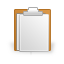Clipboard_1
