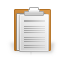 Clipboard_2
