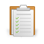 Clipboard_3