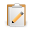 Clipboard_edit