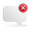Comment_delete