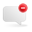 Comment_remove