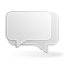 Comments