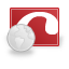 Css_Globe
