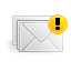Email_warning