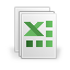 File_Excel