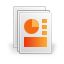 File_PowerPoint