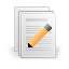 File_edit