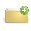 Folder_add