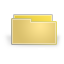 Folder_empty