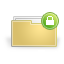 Folder_protected