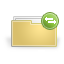 Folder_syncronize