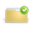 Folder_verified
