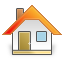 House_1